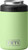 Key Lime|Key Lime|PRI