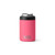 Tropical Pink|Rose tropical|ALT