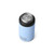Big Sky Blue|Grand bleu ciel|ALT