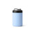 Big Sky Blue|Grand bleu ciel|ALT