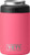 Tropical Pink|Rose des tropiques|PRI