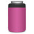 Prickly Pear Pink|Figue de Barbarie|ALT