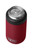Harvest Red|Récolte Rouge|ALT