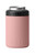 Sandstone Pink|Grès rose|ALT