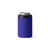 Offshore Blue|Bleu du large|ALT