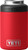 Rescue Red|Rouge de secours|PRI