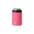 Tropical Pink|Rose des tropiques|ALT