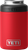 Rescue Red|Rouge de secours|PRI