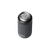Black Stone|Noir pierre|ALT