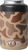 Wetlands Camo|Camo des zones humides|PRI