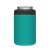 Aquifer Blue|Bleu aquifère|ALT