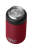 Harvest Red|Récolte Rouge|ALT