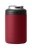 Harvest Red|Récolte Rouge|ALT