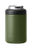Highlands Olive|Olive des Hautes Terres|ALT