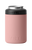 Sandstone Pink|Grès rose|ALT
