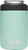 Seafoam|Écume de mer|PRI