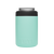 Seafoam|Écume de mer|ALT