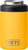 Alpine Yellow|Jaune Alpin|PRI