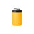 Alpine Yellow|Jaune Alpin|ALT