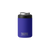Offshore Blue|Bleu du large|ALT