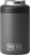 Charcoal|Charbon de bois|PRI