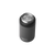 Charcoal|Charbon de bois|ALT