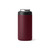 Wild Vine Red|Rouge de vigne sauvage|ALT