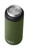 Highlands Olive|Olive des Hautes Terres|ALT