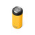 Alpine Yellow|Jaune Alpin|ALT