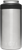 Stainless Steel|Acier inoxydable|PRI