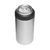 Stainless Steel|Acier inoxydable|ALT