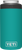 Aquifer Blue|Bleu aquifère|PRI