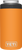 King Crab Orange|Crabe royal orange|PRI