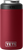 Harvest Red|Récolte Rouge|PRI