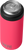 Bimini Pink|Rose Bimini|PRI