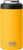 Alpine Yellow|Jaune Alpin|PRI
