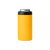Alpine Yellow|Jaune Alpin|ALT