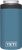Nordic Blue|Bleu nordique|PRI