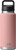 Sandstone Pink|Grès rose|PRI