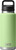 Key Lime|Key Lime|PRI
