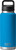 Big Wave Blue|Grande vague bleu|PRI