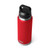 Rescue Red|Rouge de secours|ALT
