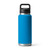 Big Wave Blue|Grande vague bleu|ALT
