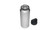 Stainless Steel|Acier inoxydable|ALT