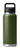 Highlands Olive|Olive des Hautes Terres|ALT