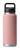 Sandstone Pink|Grès rose|ALT