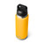 Alpine Yellow|Jaune Alpin|ALT