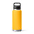 Alpine Yellow|Jaune Alpin|ALT