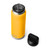 Alpine Yellow|Jaune Alpin|ALT