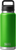 Canopy Green|Vert de la canopée|PRI